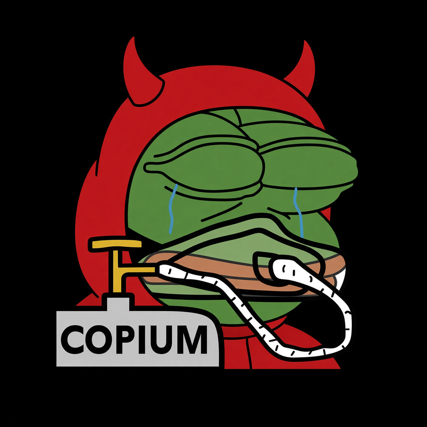 Copium